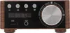 Mini zosilňovač Bluetooth 5.0 Stereo HiFi digitálny Náhľad obrázku produktu 3