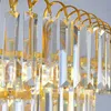 Lampe Toolight 312358 Gold Voir les images du produit 8