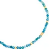 Glanzstücke München Armband Sterling Silber Apatit 50084357 Produktbild-Vorschau 3