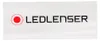 LED Lenser ML6 Warm Light, latarka uniwersalna, czarna, Podgląd zdjęcia produktu 5