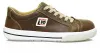 ELTEN Sicherheitshalbschuh MAROON Low ESD S2, Gr. 45 Produktbild-Vorschau 2