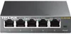 TP-Link Easy Smart TL-SG105E - Switch - 5 x 10/100/1000 - Produktbild-Vorschau 3