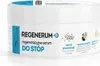 Regenerum, Regeneracyjne serum do stóp w kremie, 125 ml Náhľad obrázku produktu 3