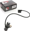 Nockenwellensensor Impulsgeber Drehzahlgeber 12141726590 Produktbild-Vorschau 1
