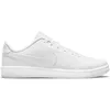 NIKE COURT ROYALE 2 Biela Náhľad obrázku produktu 7