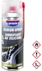 Presto silikonový sprej - 400 ml Náhled obrázku produktu 3