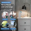 Safe Age® Urinflasche für Männer – auslaufsicher & Produktbild-Vorschau 4