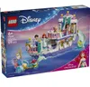 LEGO ǀ Disney Princess Arielles Königliches Hochzeitsboot - Produktbild-Vorschau 25