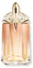 Thierry Mugler - Alien Goddess Supra Florale Eau de Parfum, Productafbeelding-voorbeeld 8