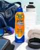 Banana Boat Sport Cool Zone Spray Solare SPF 50 | Anteprima dell’immagine prodotto 2
