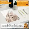 Hyggelig Home Premium Poster Set - 7 passende Bilder OHNE Produktbild-Vorschau 3