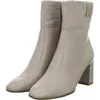 Tamaris Damen Stiefeletten Blockabsatz Stiefel 1-25340-27, Produktbild-Vorschau 13