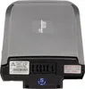 Phylion Akku Gepäckträger SF-03 36V  11Ah Smart UART für Produktbild-Vorschau 3