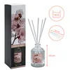 1.08 Set di 6 profumi per ambiente - 6x 100ml in diverse Anteprima dell’immagine prodotto 2