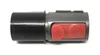 Adapter für Dyson Staubsauger  V7, V8, V10, V11, V12, V15 Produktbild-Vorschau 2