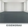 Betonfarbe Bodenfarbe Bodenbeschichtung W700 Eisengrau RAL Produktbild-Vorschau 2