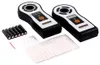 Laserliner CenterScanner Plus, Czarny, Szary, -30 - 40 °C, Podgląd zdjęcia produktu 3