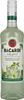 Bacardi Mojito Rum   70.00 cl 14.9 % Produktbild-Vorschau 2