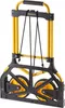 Stanley Klappbare Sackkarre FT582 90 kg Produktbild-Vorschau 12