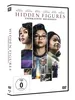 Hidden Figures - Unerkannte Heldinnen Produktbild-Vorschau 2