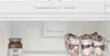 Bosch Serie 2 KIR81NSE0, 310 l, SN-ST, 35 dB, E, Weiß Produktbild-Vorschau 5