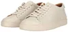 Clarks Craft Swift-Ledertrainer, Weiß 45 EU Produktbild-Vorschau 13