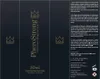 PheroStrong King - pánsky feromónový parfum - 50 ml Náhľad obrázku produktu 7