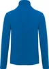 Kariban Mikrofleece-Jacke mit Reißverschluss für Damen Produktbild-Vorschau 2
