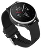 ASUS VivoWatch 6 (HC-D06), 3,53 cm (1.39"), AMOLED, Ekran Podgląd zdjęcia produktu 6