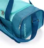 METEOR NEPR 20 L Sporttasche Trainingstasche Reisetasche Produktbild-Vorschau 3