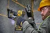 DeWalt DCD708D2T-QW DeWalt DCD708D2T-QW Akku-Bohrschrauber Productafbeelding-voorbeeld 39