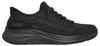 Skechers Contour Foam 150404-BBK Damen Produktbild-Vorschau 3