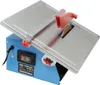 Fliesenschneider 900 W, 180 mm Produktbild-Vorschau 5