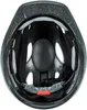 MET BUDDY Kinderfahrradhelm für sicheres Fahrerlebnis Produktbild-Vorschau 8