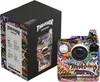 Polaroid Now Generation 3 Thrasher Edition Set Produktbild-Vorschau 1