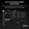 Corsair HX1200i, 1200 W, 100 - 240 V, 47 - 63 Hz, 15 - 7.5 Produktbild-Vorschau 13