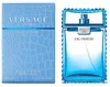 Versace Man Eau Fraiche Eau De Toilette Spray 200ml Produktbild-Vorschau 15