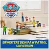 SPIN MASTER SPIN Psi Patrol set fig. Skye 6072995 Voir les images du produit 9
