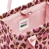 reisenthel Handtasche Umhängetasche Daily Shopper Smile Produktbild-Vorschau 3