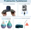Flashforge Adventurer 5 FFF 3D Printer Drucker WiFi Produktbild-Vorschau 8