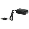 vhbw USB-Ladekabel kompatibel mit Wltoys A959, 12404, Produktbild-Vorschau 8
