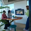 Poly Studio R30 - Persönliche Videobar - Zoom Certified,  Produktbild-Vorschau 23