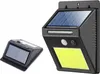 Verk 01391 Solární venkovní 48 LED COB osvětlení s Náhľad obrázku produktu 3