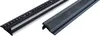 Règle de découpe  600x40 mm Voir les images du produit 1