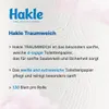 Hakle 11632 Hakle Toilettenpapier Traumweich 4-lagig, 16 Náhled obrázku produktu 4