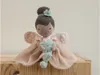 Little Dutch Little Dutch plyšová bábika Ella - Víla Náhľad obrázku produktu 11