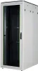 DIGITUS Netzwerkschrank Unique Serie - 800x1200 mm (BxT) Produktbild-Vorschau 6
