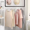 SONGMICS Kleiderbügel, 50er Set, Jackenbügel aus Produktbild-Vorschau 2