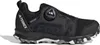 Adidas TERREX AGRAVIC BOA R.RDY K CBLACK/FTWWHT/VIVRED 40 Produktbild-Vorschau 3