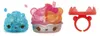 Num Noms Lights Mystery Pack Series 2-1L, Küche und Essen, Produktbild-Vorschau 2